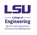 LSU Engineering